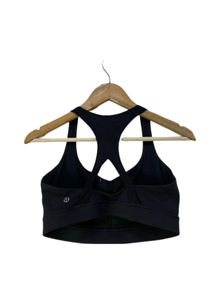 RXLU-0338 ( Brand: LULU LEMON )