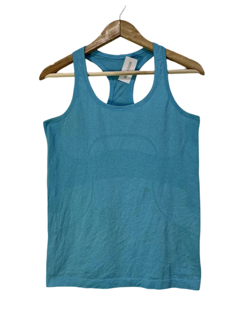 RXLU-0339 ( Brand: LULU LEMON )