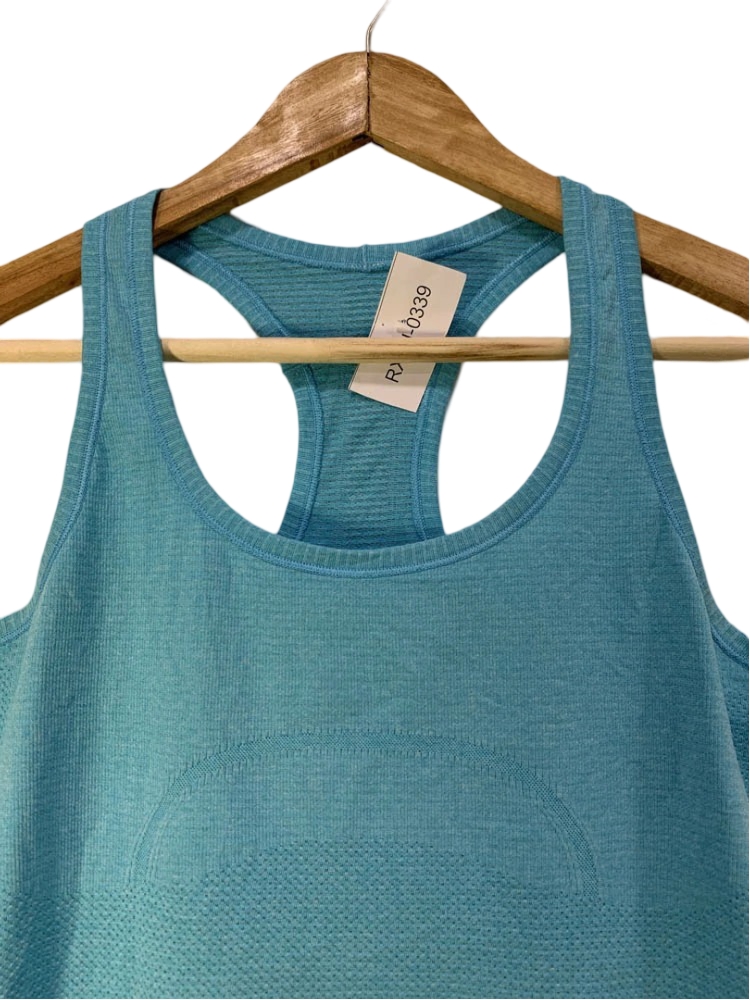 RXLU-0339 ( Brand: LULU LEMON )
