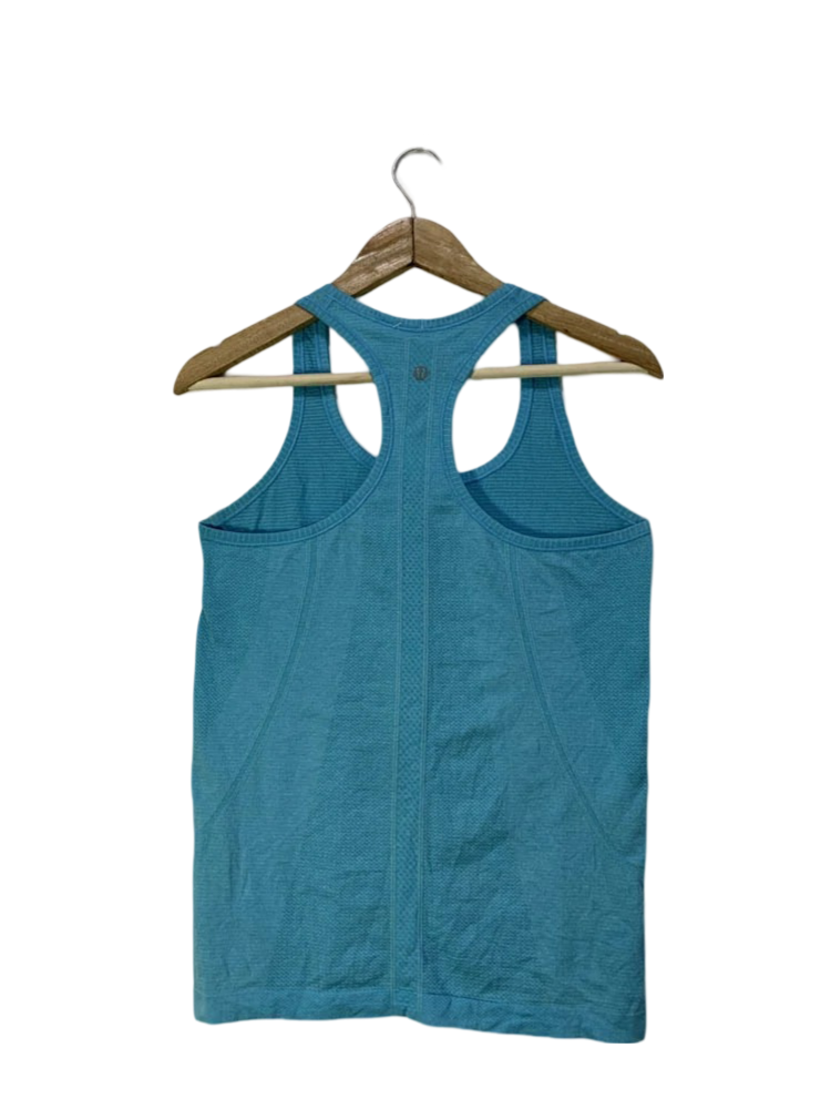 RXLU-0339 ( Brand: LULU LEMON )