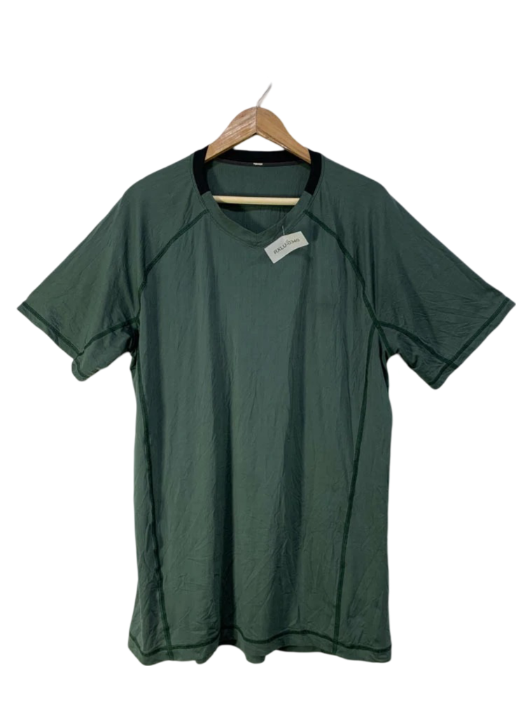 RXLU-0340 ( Brand: LULU LEMON )