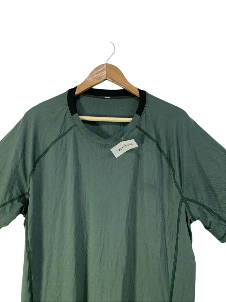 RXLU-0340 ( Brand: LULU LEMON )