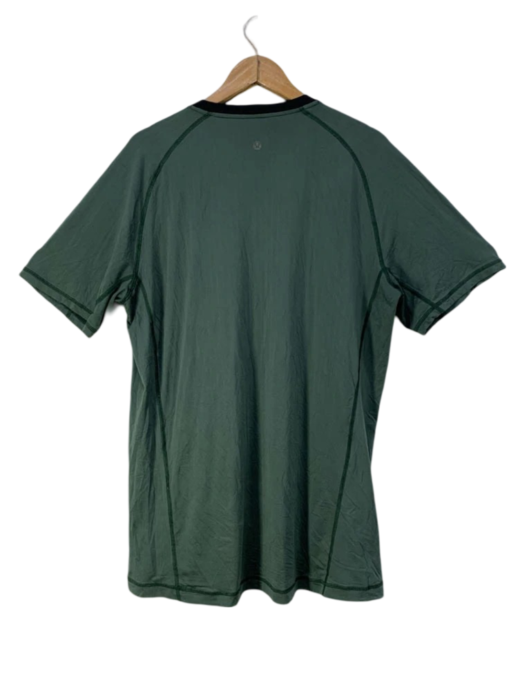 RXLU-0340 ( Brand: LULU LEMON )