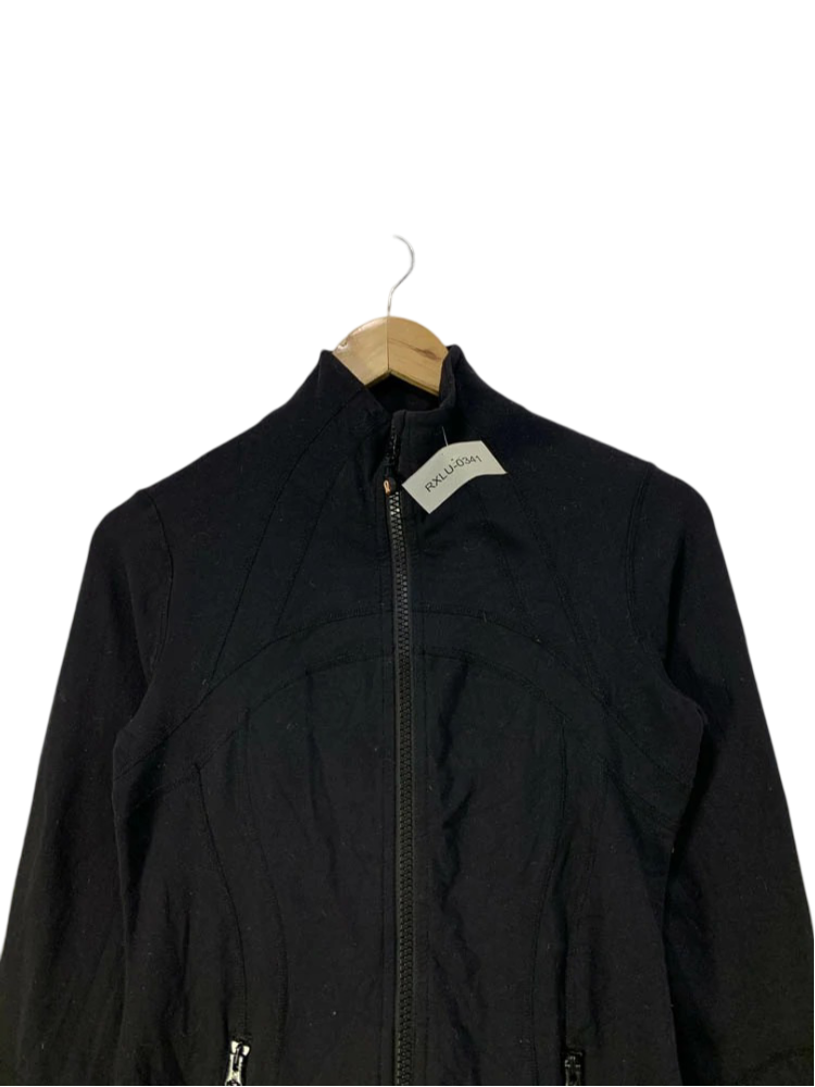 RXLU-0341 ( Brand: LULU LEMON )