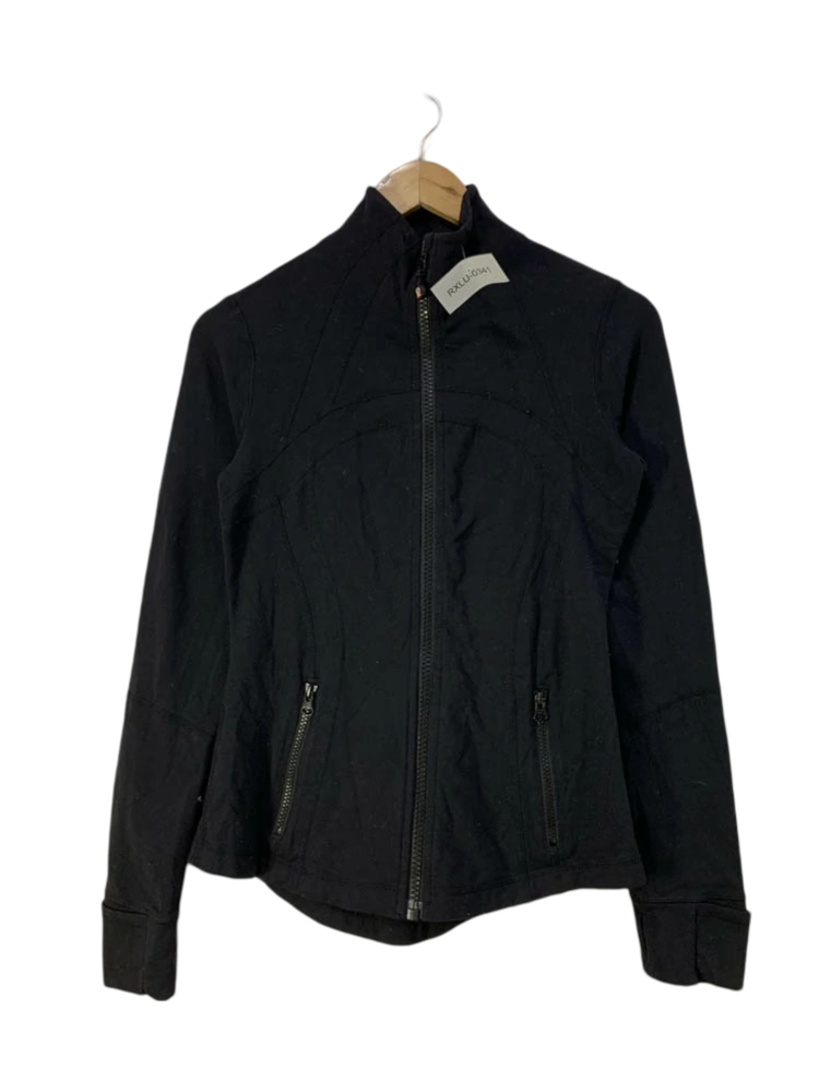 RXLU-0341 ( Brand: LULU LEMON )