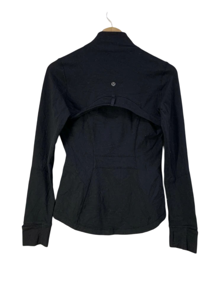 RXLU-0341 ( Brand: LULU LEMON )