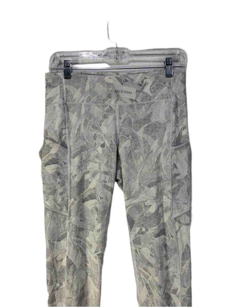 RXLU-0342 ( Brand: LULU LEMON )