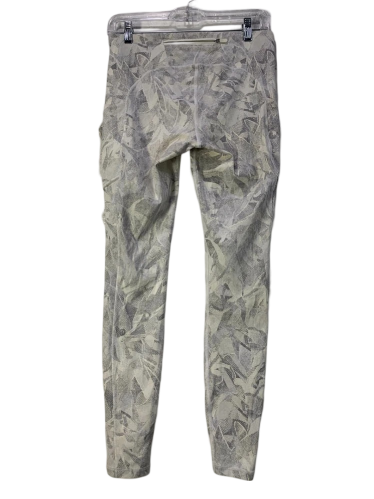 RXLU-0342 ( Brand: LULU LEMON )