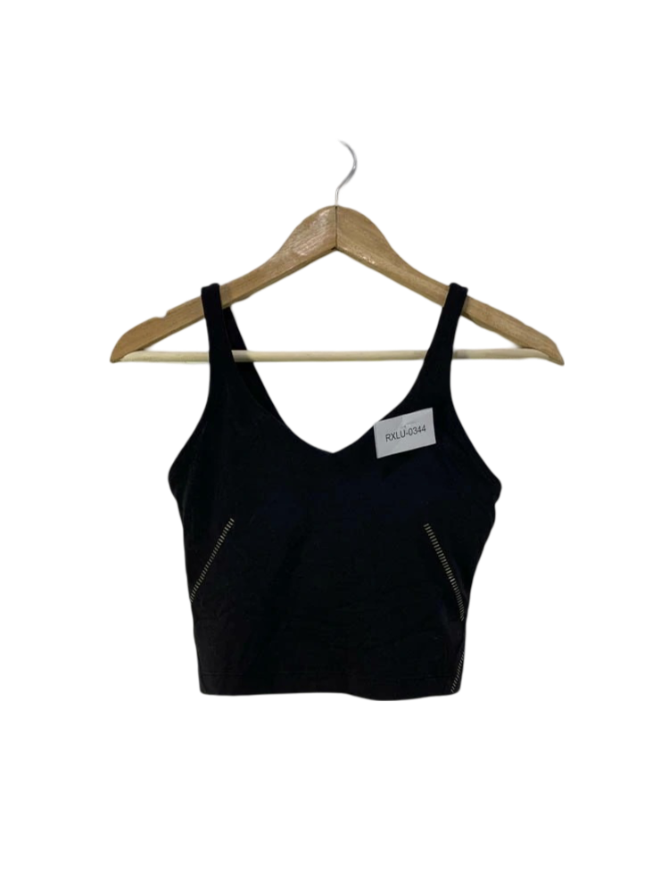 RXLU-0344 ( Brand: LULU LEMON )