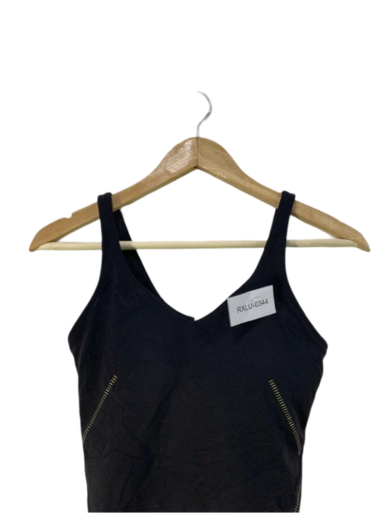 RXLU-0344 ( Brand: LULU LEMON )