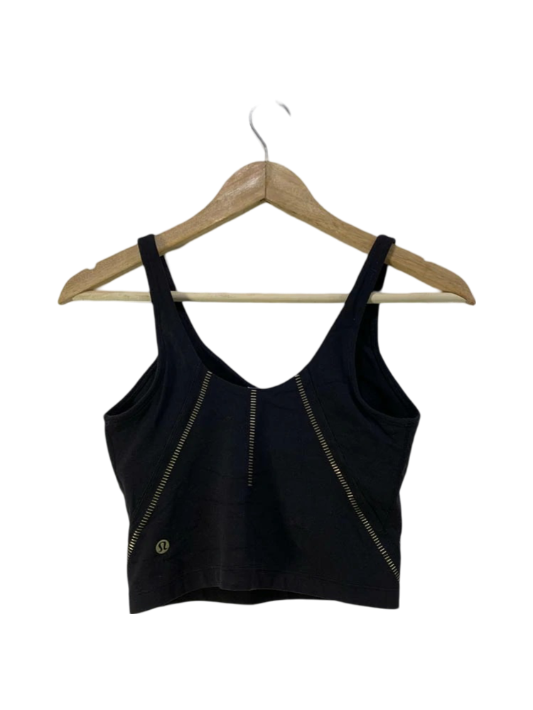 RXLU-0344 ( Brand: LULU LEMON )