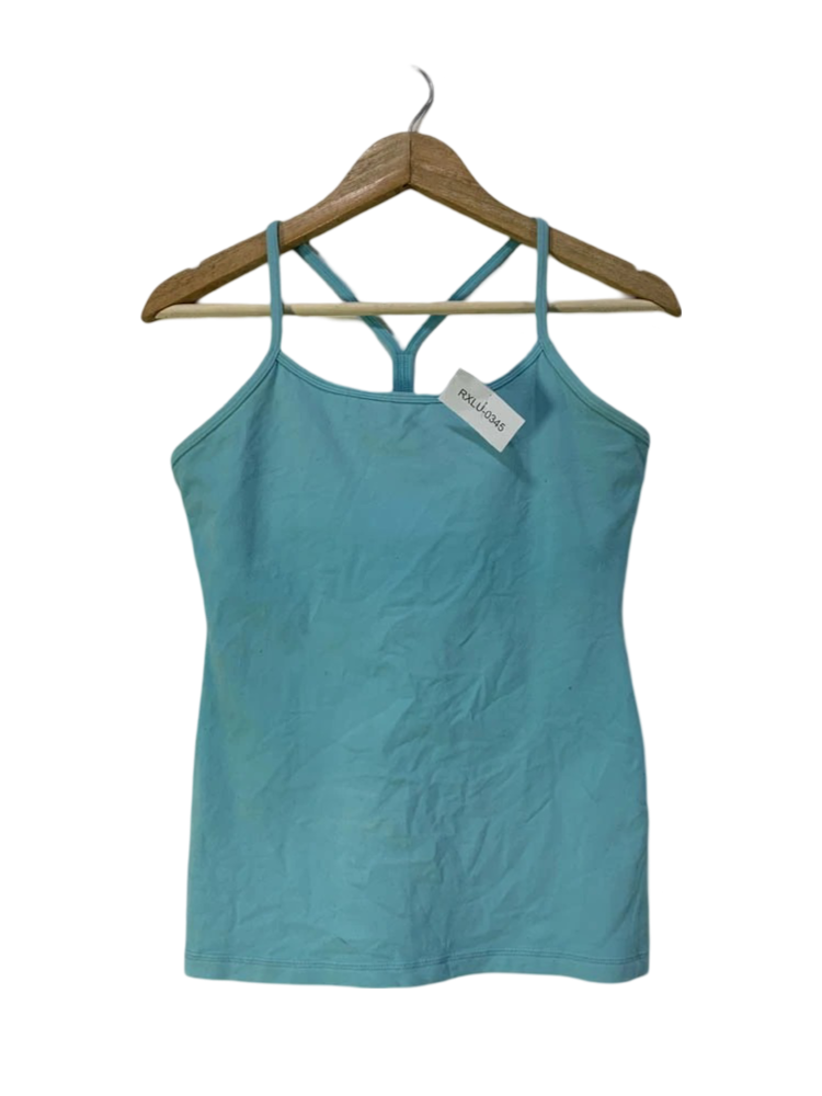 RXLU-0345 ( Brand: LULU LEMON )