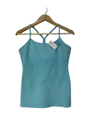 RXLU-0345 ( Brand: LULU LEMON )