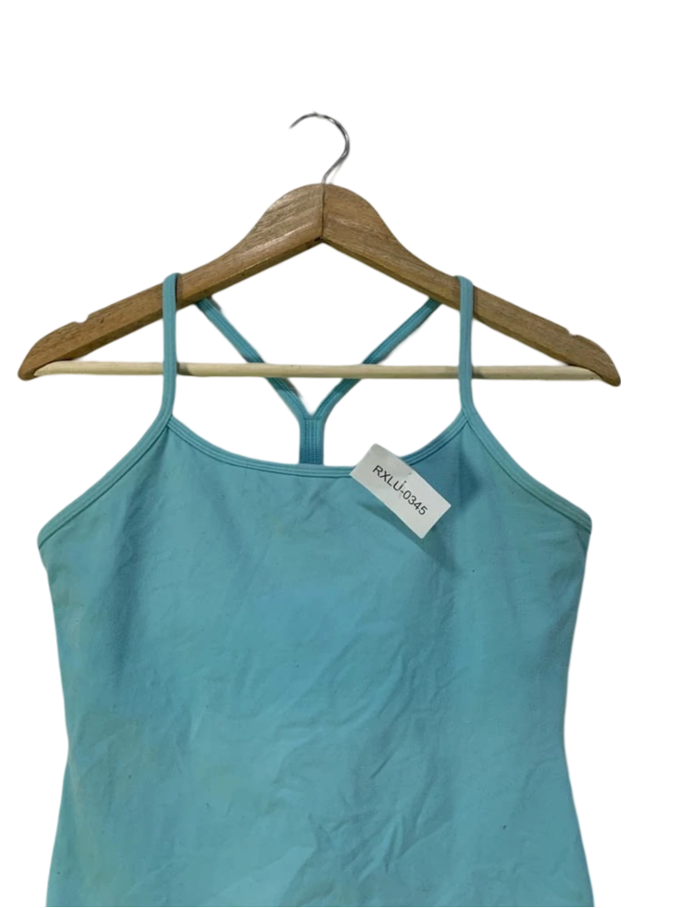 RXLU-0345 ( Brand: LULU LEMON )