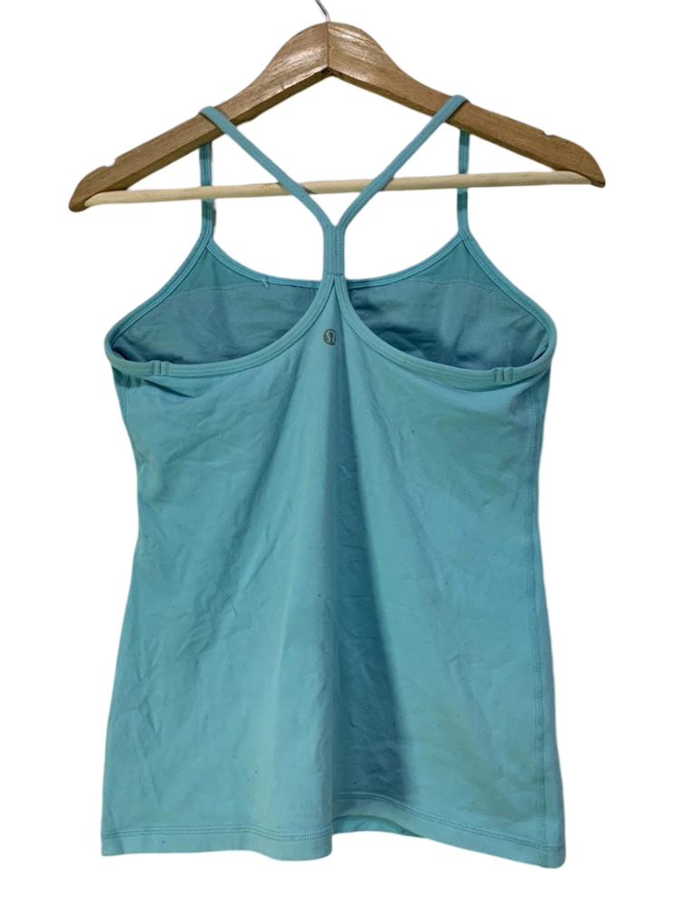 RXLU-0345 ( Brand: LULU LEMON )