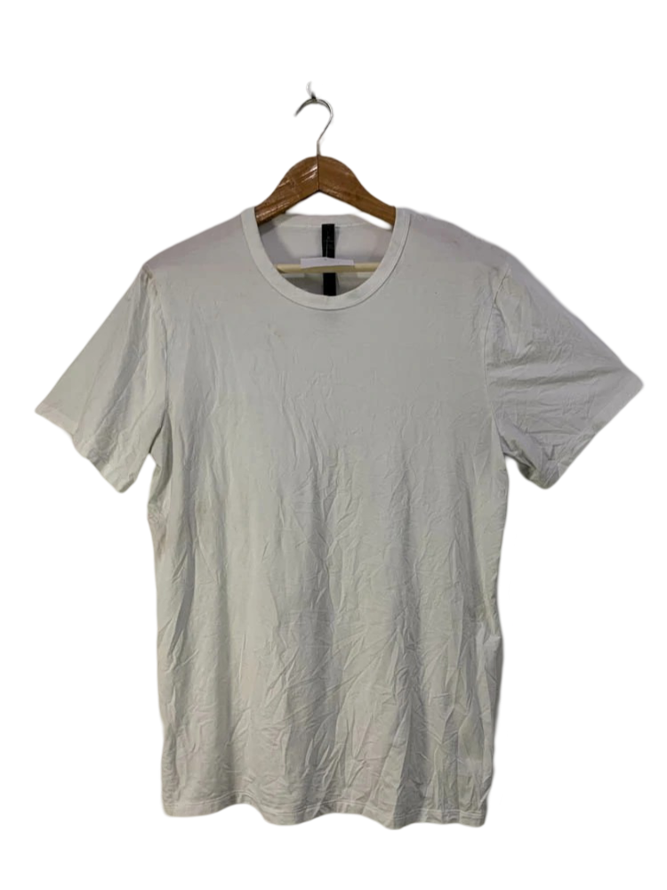 RXLU-0346 ( Brand: LULU LEMON )