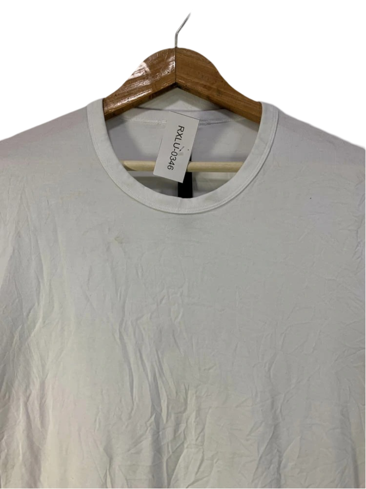 RXLU-0346 ( Brand: LULU LEMON )