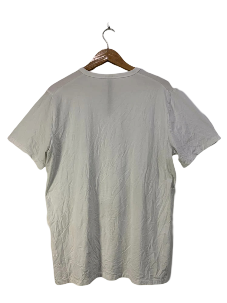 RXLU-0346 ( Brand: LULU LEMON )