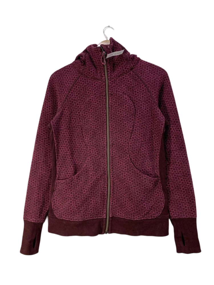 RXLU-0347 ( Brand: LULU LEMON )