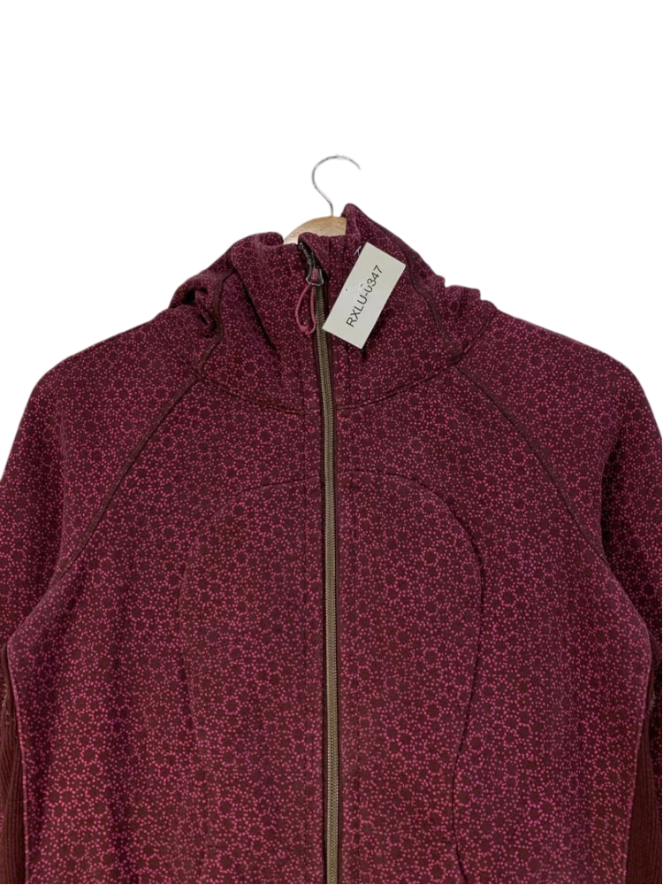 RXLU-0347 ( Brand: LULU LEMON )