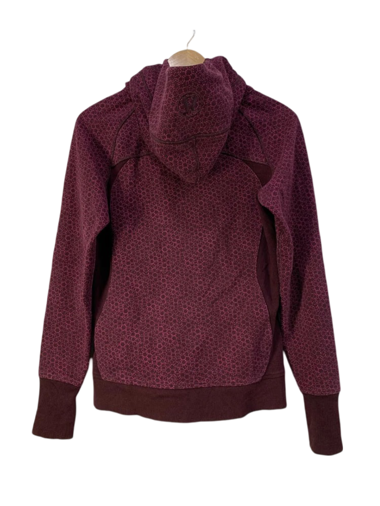 RXLU-0347 ( Brand: LULU LEMON )