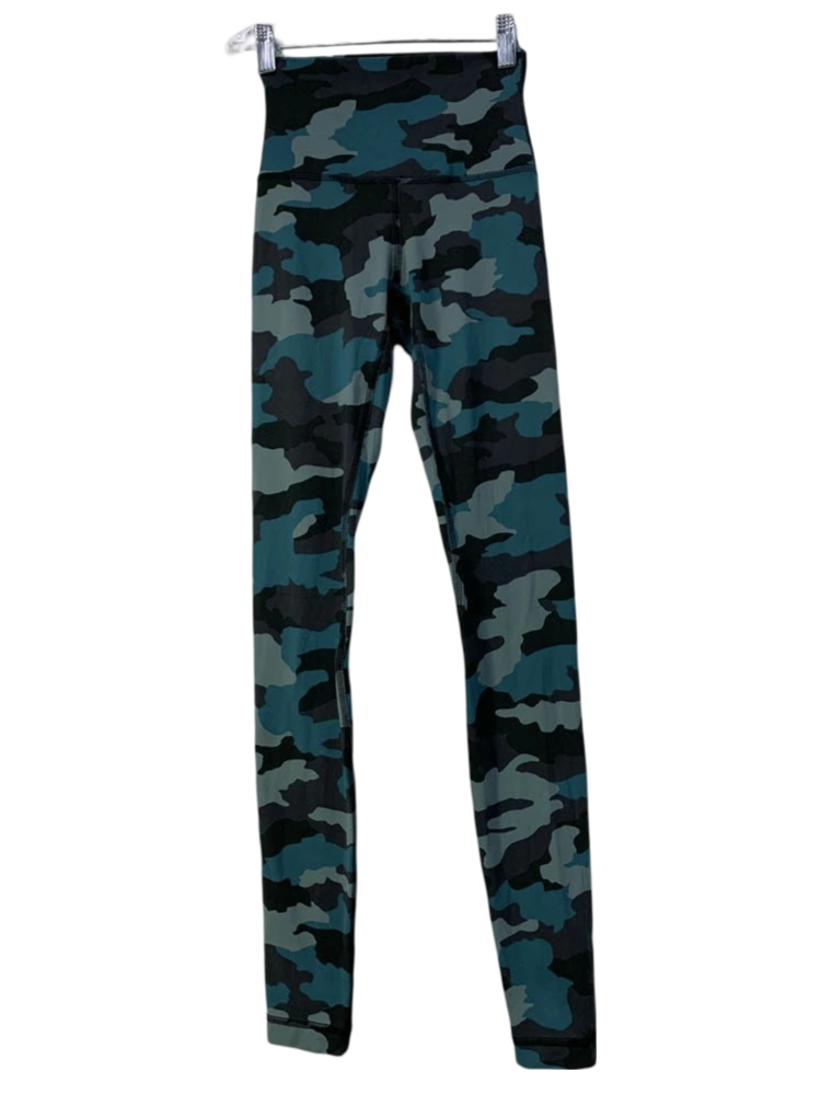 RXLU-0348 ( Brand: LULU LEMON )