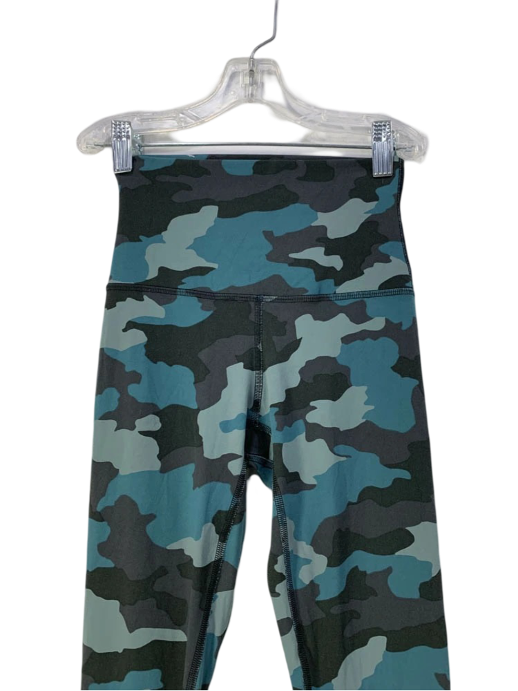 RXLU-0348 ( Brand: LULU LEMON )