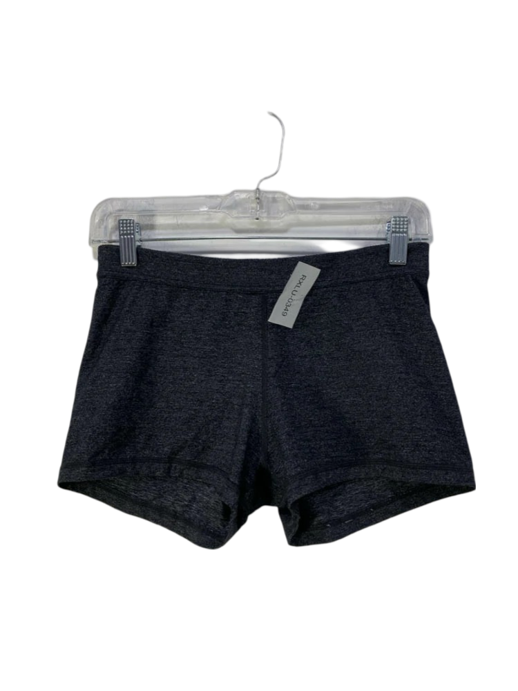 RXLU-0349 ( Brand: LULU LEMON )