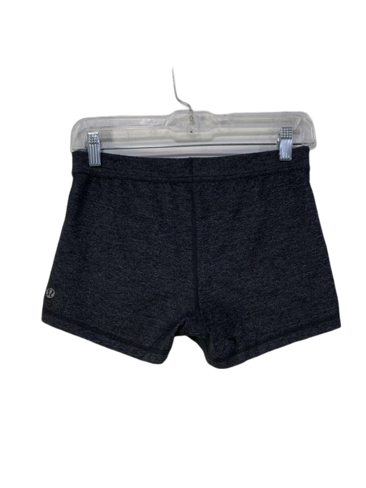 RXLU-0349 ( Brand: LULU LEMON )