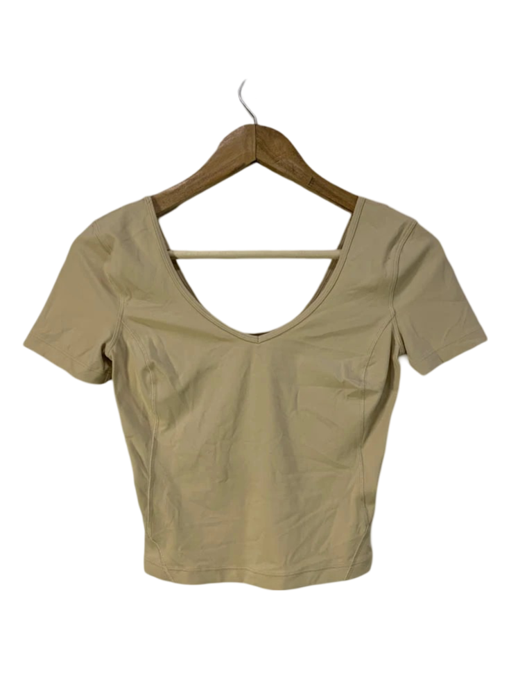 RXLU-0350 ( Brand: LULU LEMON )