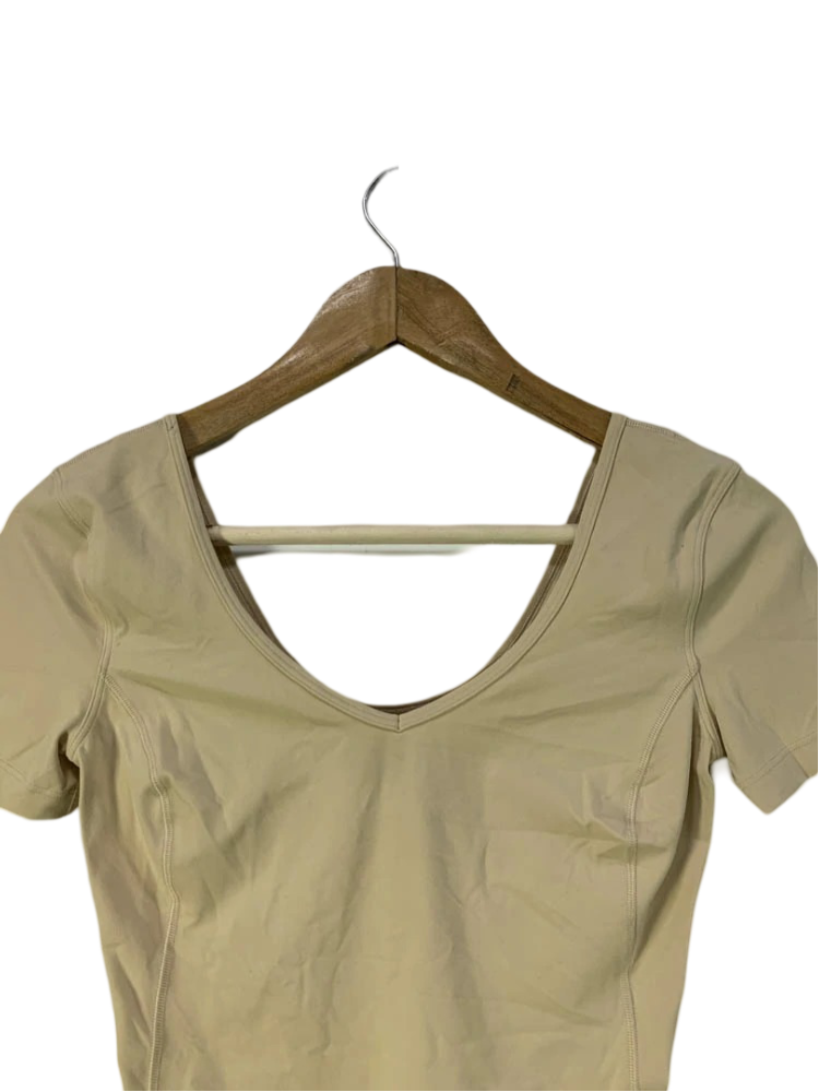 RXLU-0350 ( Brand: LULU LEMON )