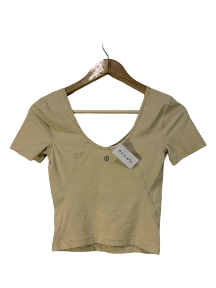 RXLU-0350 ( Brand: LULU LEMON )