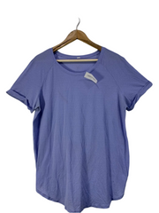RXLU-0351 ( Brand: LULU LEMON )