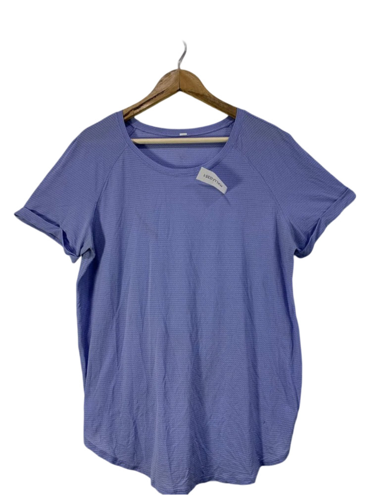 RXLU-0351 ( Brand: LULU LEMON )