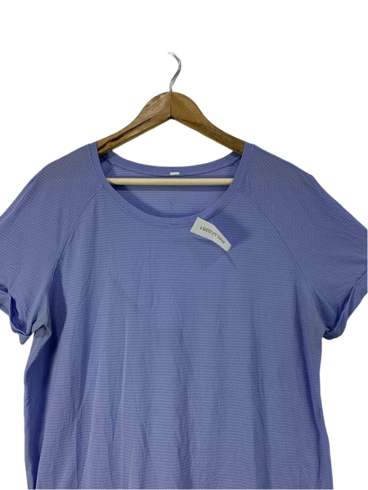 RXLU-0351 ( Brand: LULU LEMON )