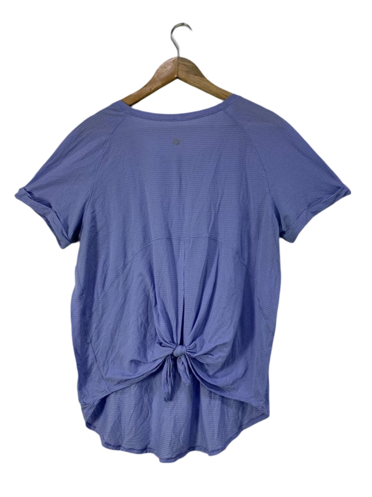 RXLU-0351 ( Brand: LULU LEMON )