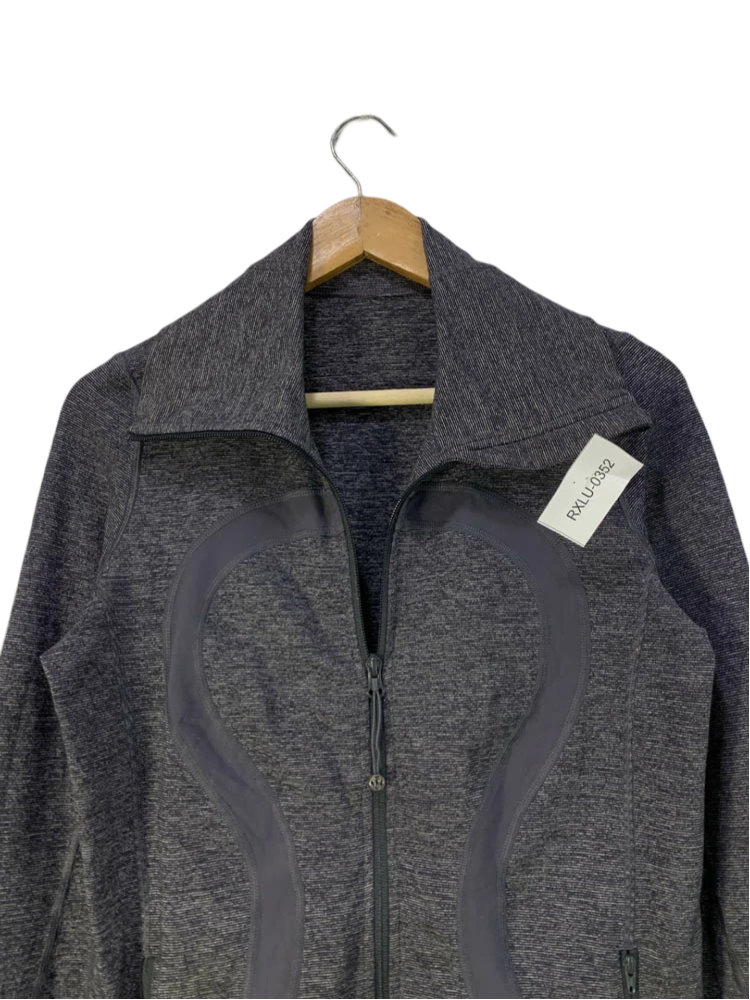 RXLU-0352 ( Brand: LULU LEMON )