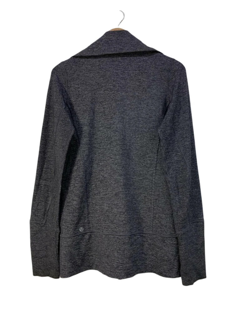 RXLU-0352 ( Brand: LULU LEMON )