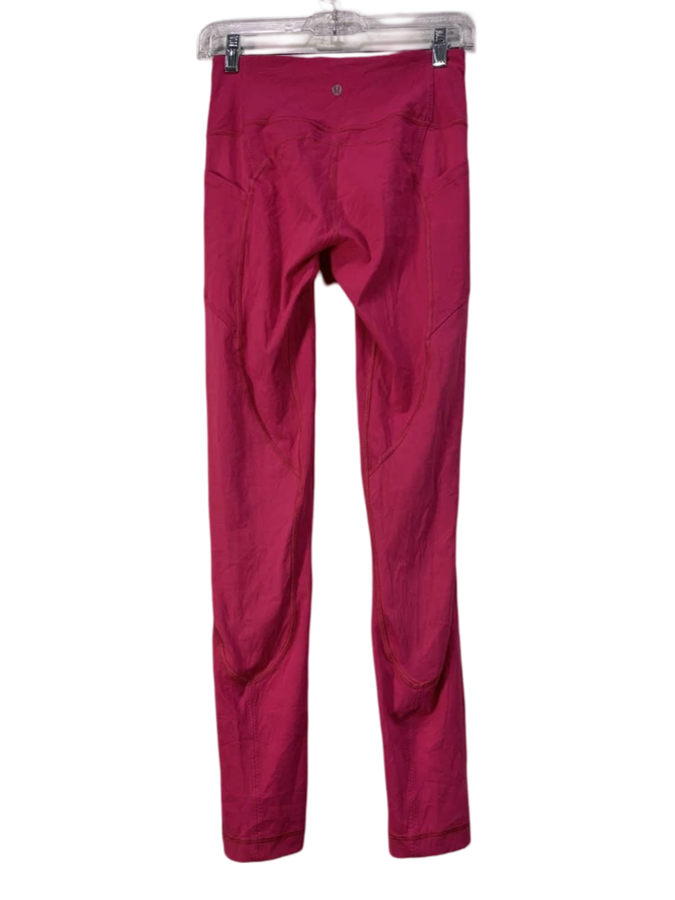 RXLU-0353 ( Brand: LULU LEMON )