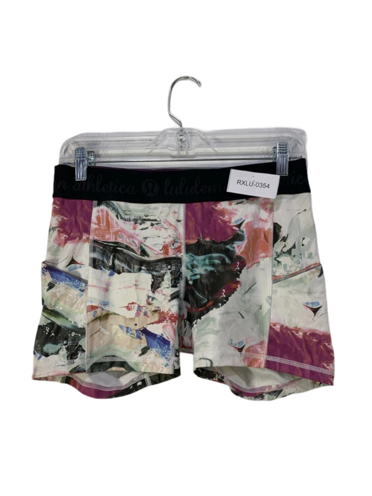 RXLU-0354 ( Brand: LULU LEMON )