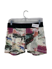 RXLU-0354 ( Brand: LULU LEMON )