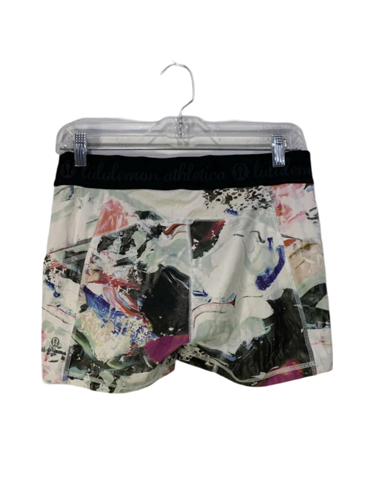 RXLU-0354 ( Brand: LULU LEMON )