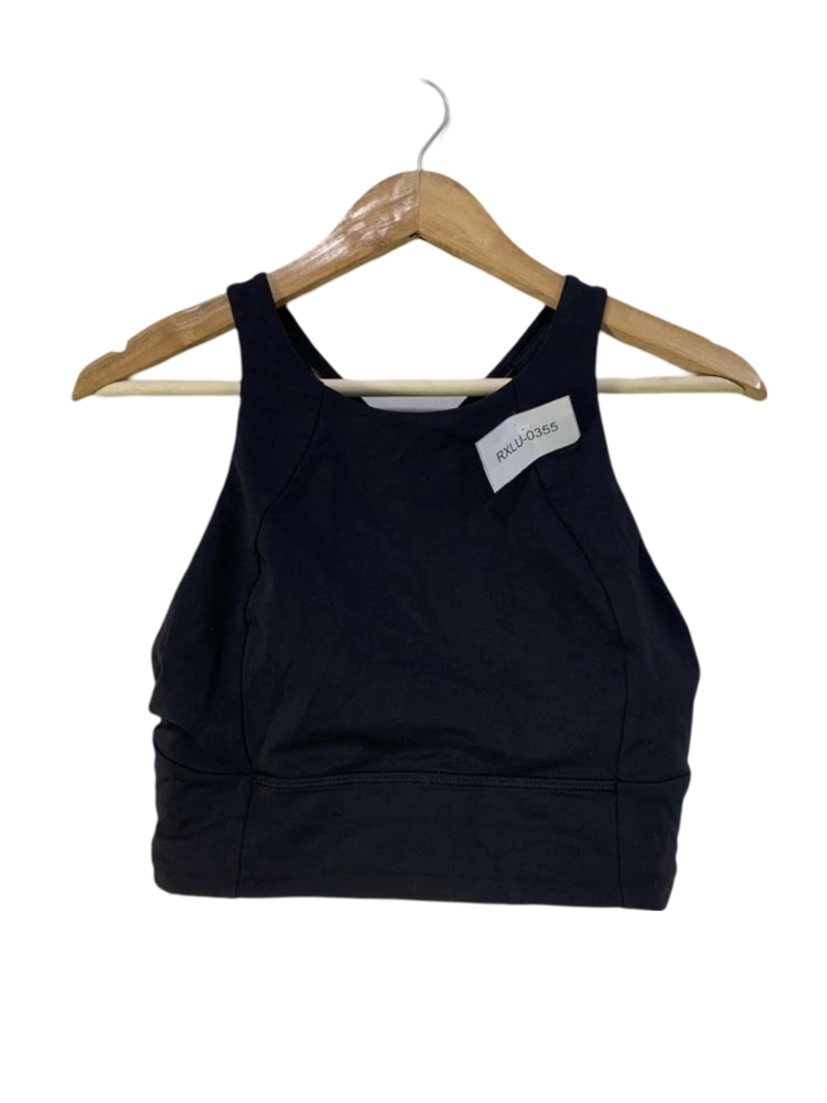 RXLU-0355 ( Brand: LULU LEMON )