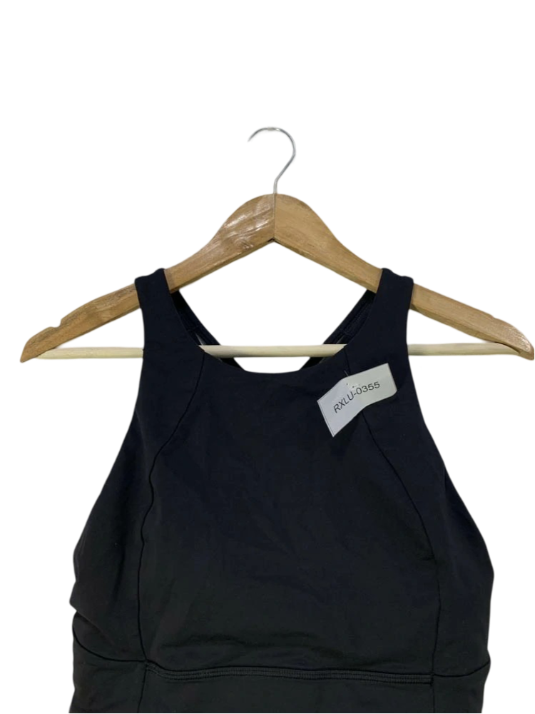 RXLU-0355 ( Brand: LULU LEMON )