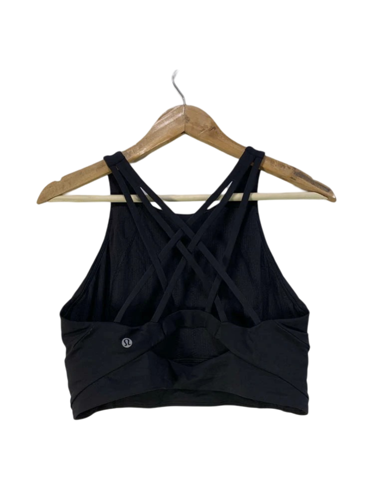 RXLU-0355 ( Brand: LULU LEMON )