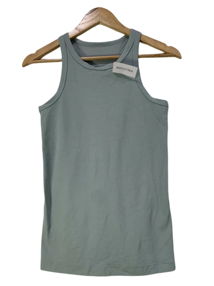 RXLU-0356 ( Brand: LULU LEMON )