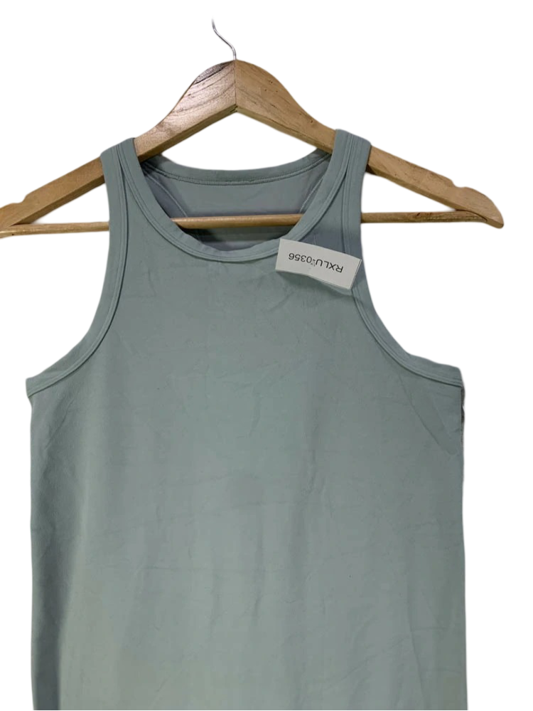 RXLU-0356 ( Brand: LULU LEMON )