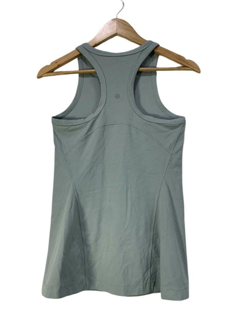 RXLU-0356 ( Brand: LULU LEMON )