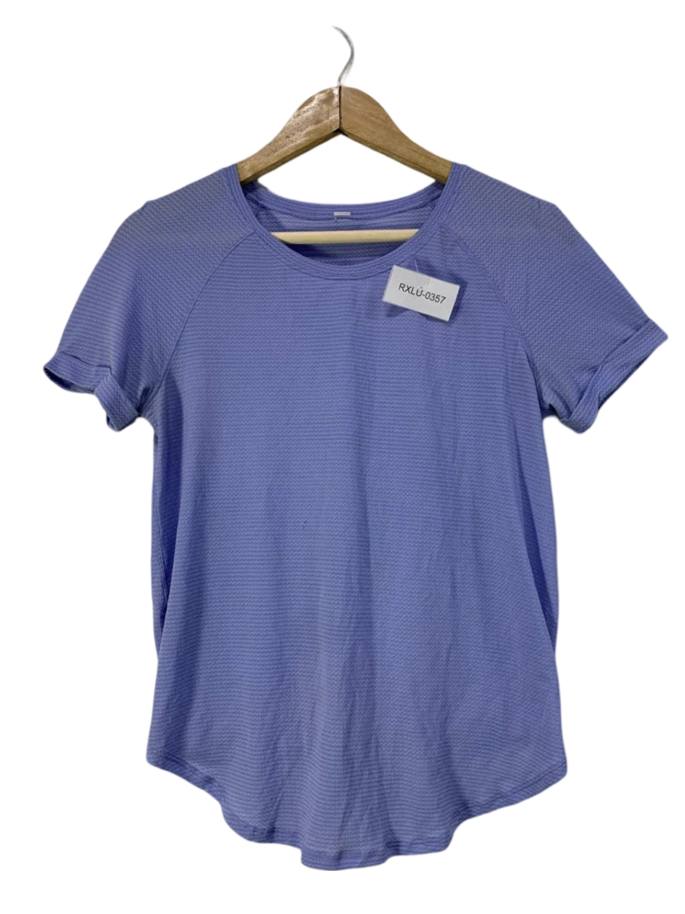 RXLU-0357 ( Brand: LULU LEMON )