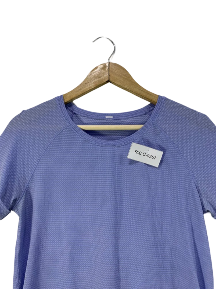 RXLU-0357 ( Brand: LULU LEMON )